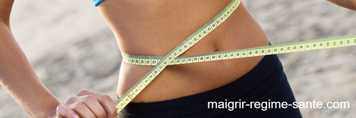 maigrir-regime-sante.abodyboutiquespa.com